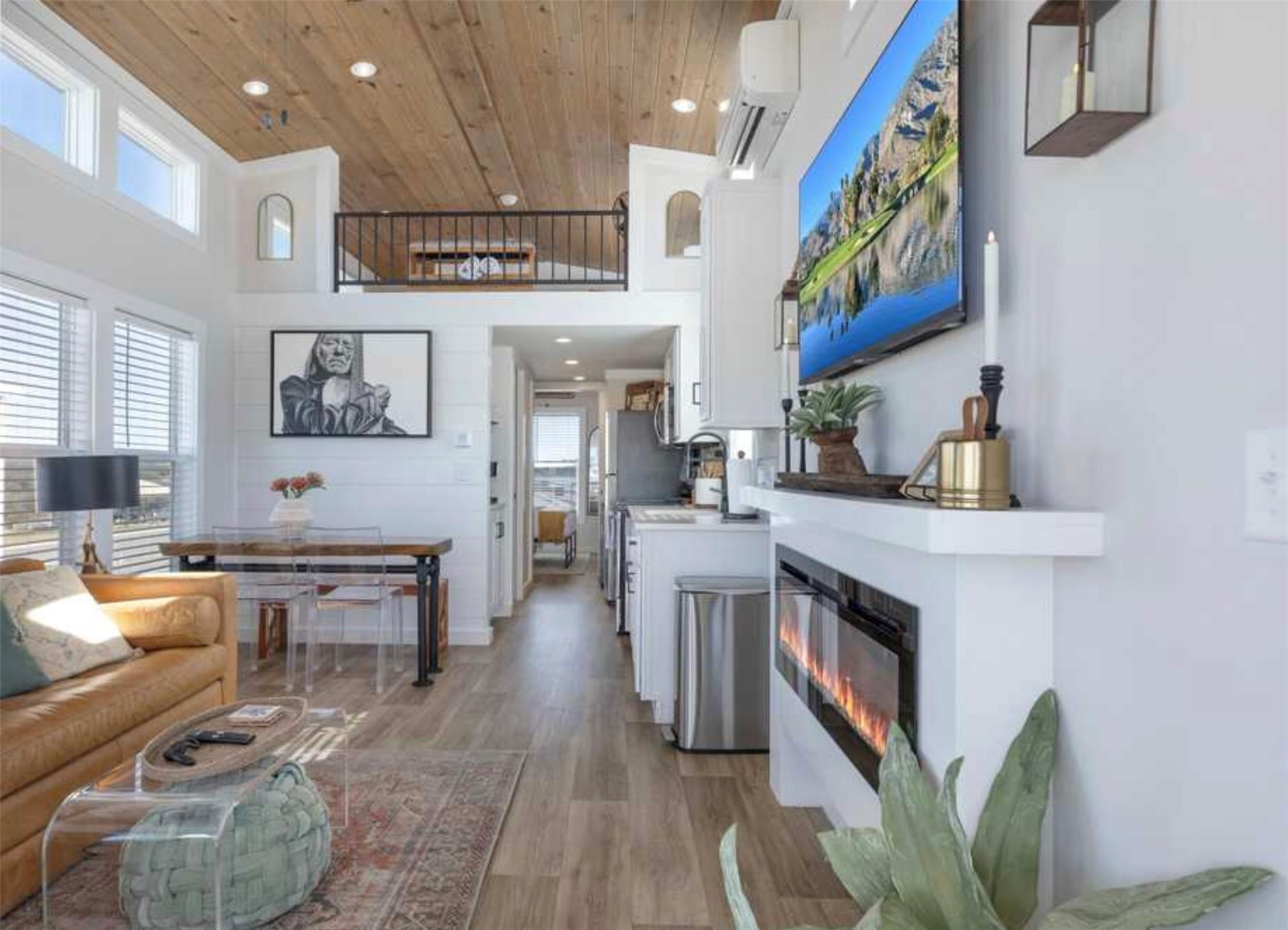 5386 Ranch Road 1376 52