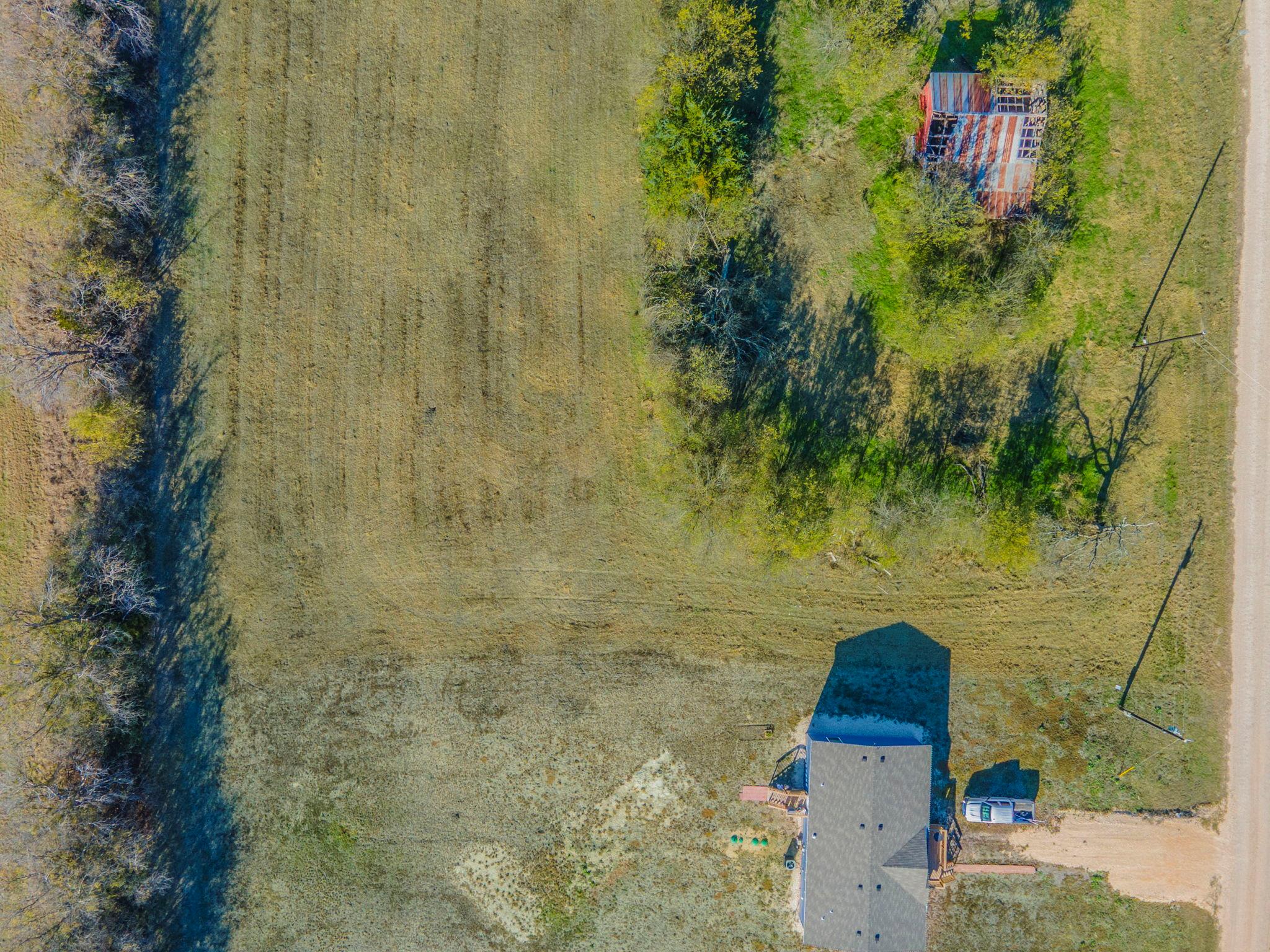 AIRVILLE RD TEMPLE, TX Airville RD