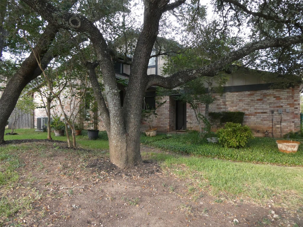 Photo of 1004 E SOLANO DR NE #1474, Austin, TX 78750 (MLS # 7881927)