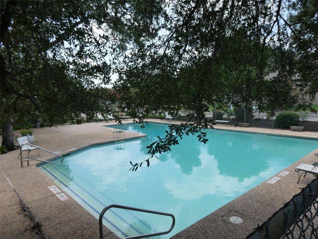 Photo of 1004 E SOLANO DR NE #1474, Austin, TX 78750 (MLS # 7881927)