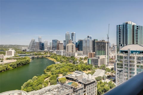 Photo of 44 East Ave #2903, Austin, TX 78701 (MLS # 2804051)