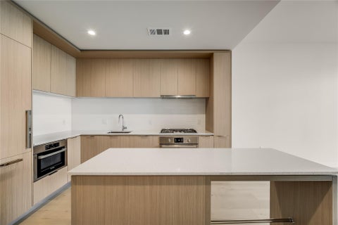 Tiny photo for 44 East Ave #2903, Austin, TX 78701 (MLS # 2804051)