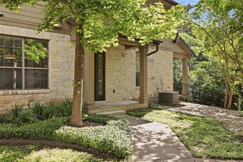 Photo of 1310 W Parmer LN #7B, Austin, TX 78727 (MLS # 3861372)