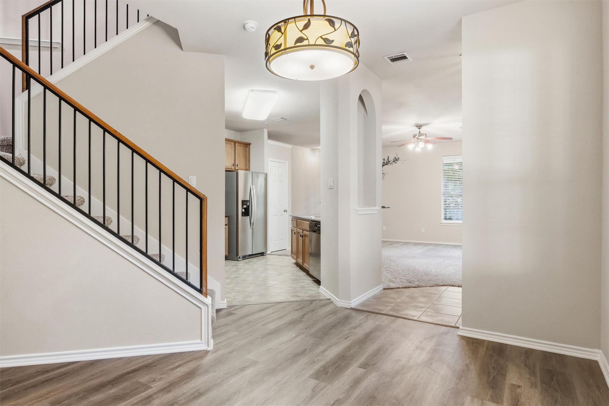 1310 W Parmer LN 7B