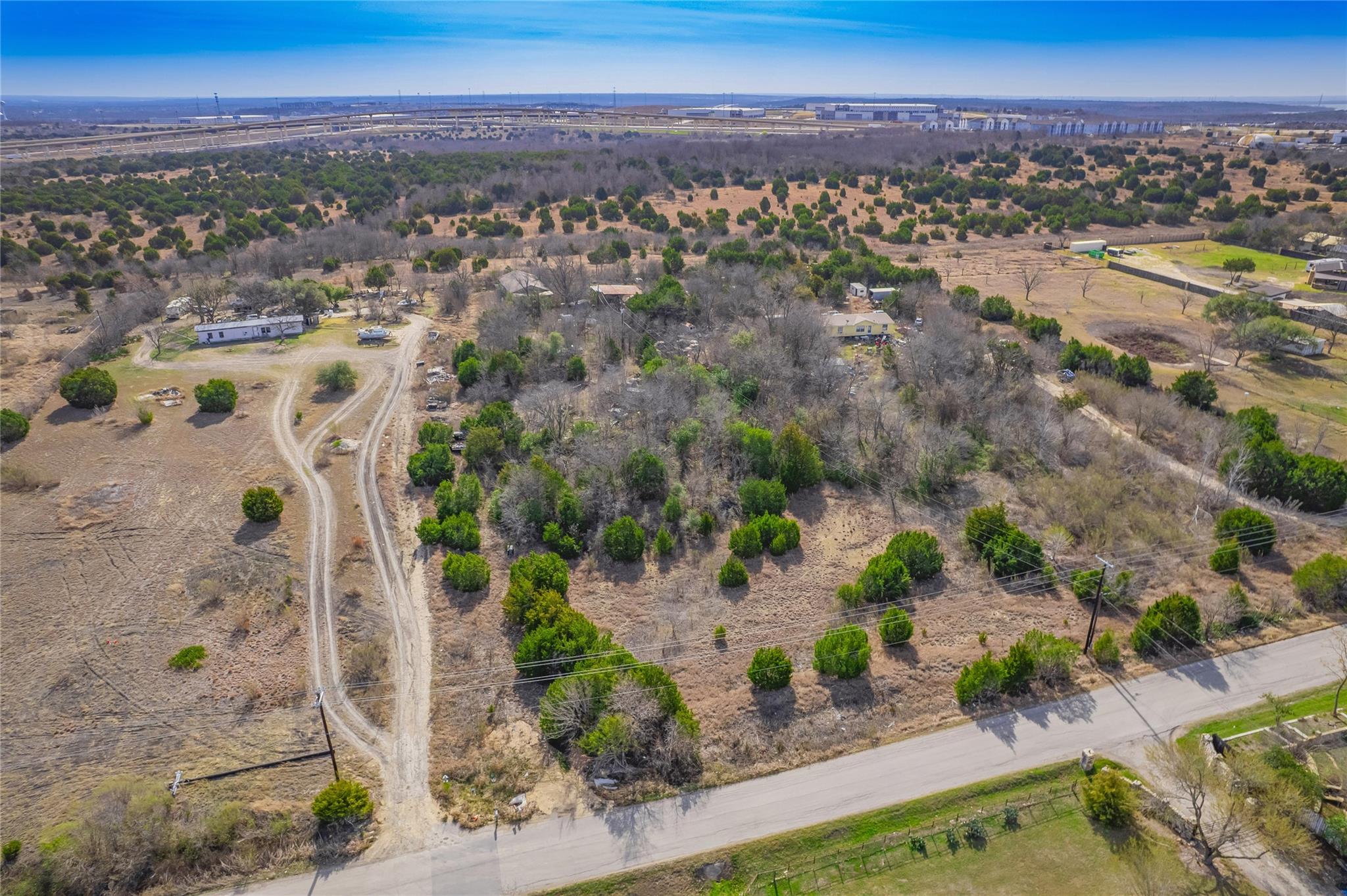 11407 Aus Tex Acres LN