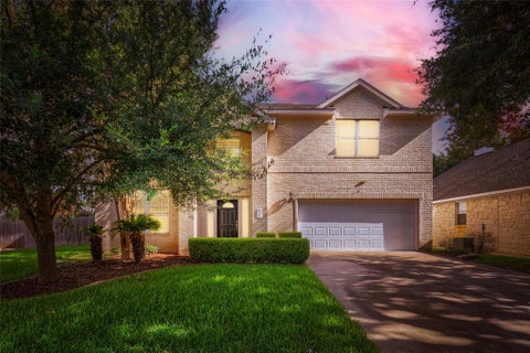 Photo of 2302 Kristen LN, Cedar Park, TX 78613 (MLS # 5000012)