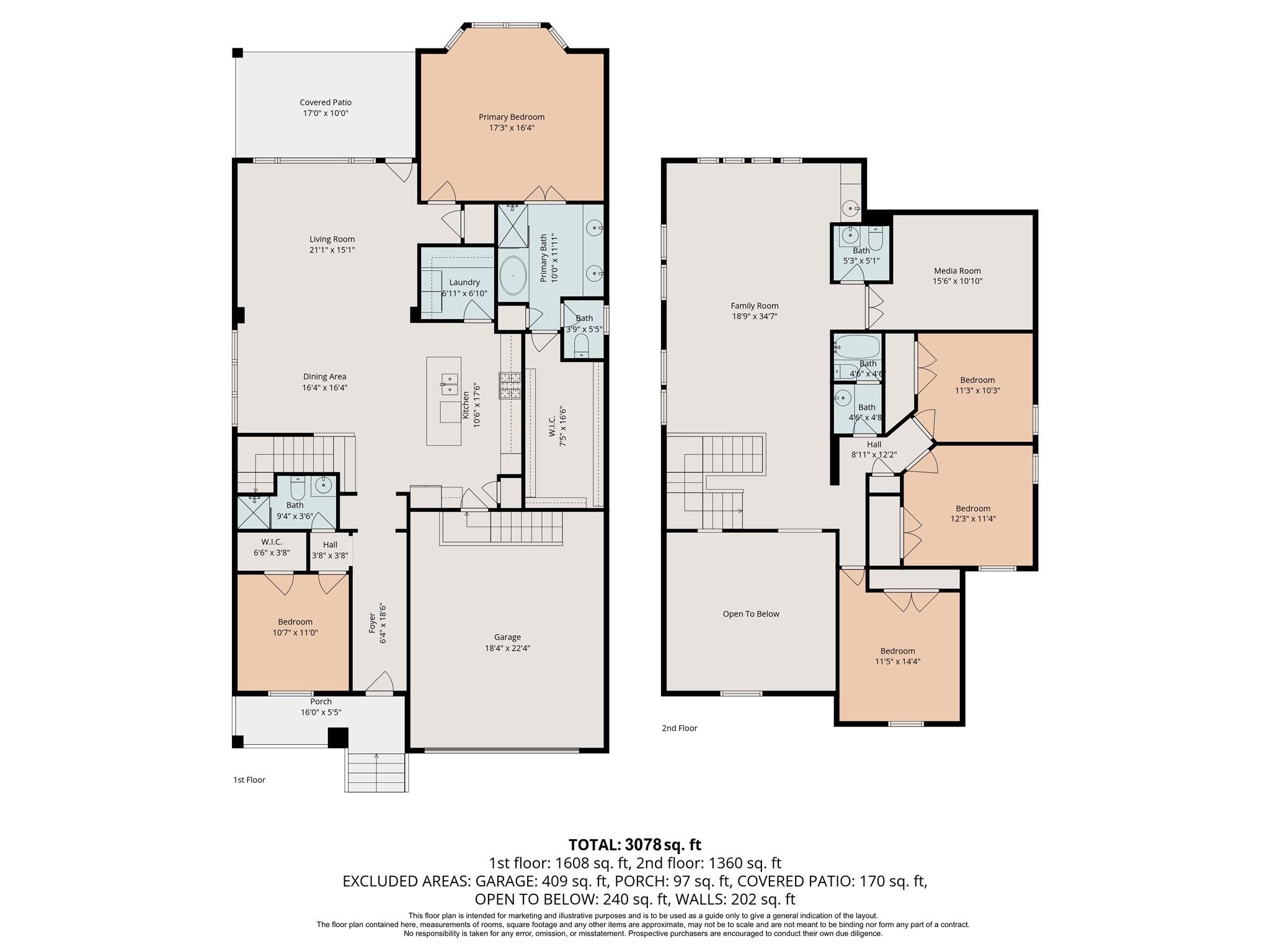 12506 Ayrshire WAY 75