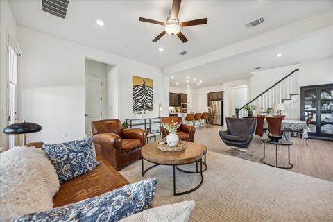 12506 Ayrshire WAY 75 Austin TX 78732