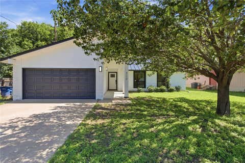 Photo of 2110 Magazine ST, Austin, TX 78727 (MLS # 9058376)