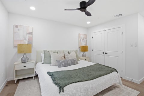 Tiny photo for 2110 Magazine ST, Austin, TX 78727 (MLS # 9058376)