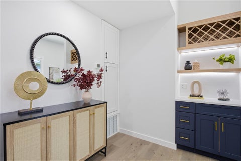 Tiny photo for 2110 Magazine ST, Austin, TX 78727 (MLS # 9058376)