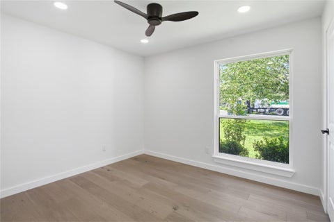 Tiny photo for 2110 Magazine ST, Austin, TX 78727 (MLS # 9058376)