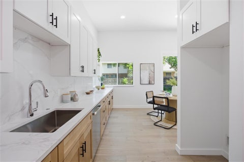 Tiny photo for 2110 Magazine ST, Austin, TX 78727 (MLS # 9058376)
