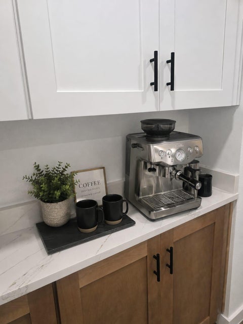 Tiny photo for 2110 Magazine ST, Austin, TX 78727 (MLS # 9058376)