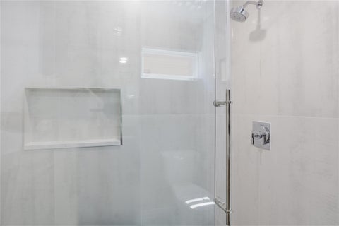 Tiny photo for 2110 Magazine ST, Austin, TX 78727 (MLS # 9058376)