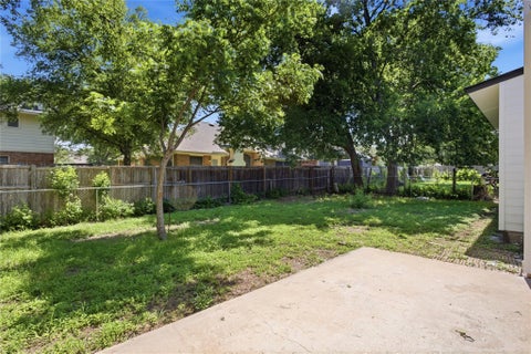 Tiny photo for 2110 Magazine ST, Austin, TX 78727 (MLS # 9058376)