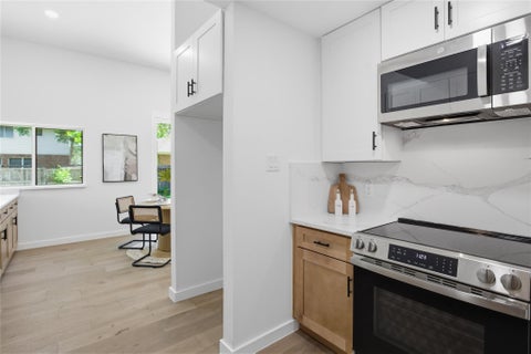Tiny photo for 2110 Magazine ST, Austin, TX 78727 (MLS # 9058376)