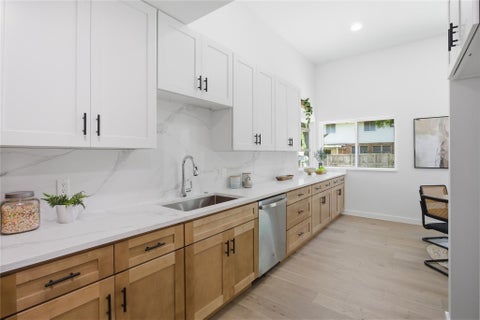 Tiny photo for 2110 Magazine ST, Austin, TX 78727 (MLS # 9058376)