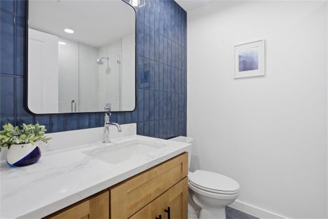 Tiny photo for 2110 Magazine ST, Austin, TX 78727 (MLS # 9058376)