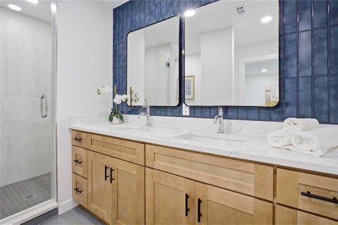 Tiny photo for 2110 Magazine ST, Austin, TX 78727 (MLS # 9058376)