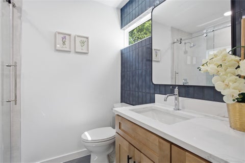 Tiny photo for 2110 Magazine ST, Austin, TX 78727 (MLS # 9058376)