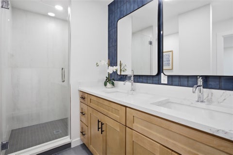 Tiny photo for 2110 Magazine ST, Austin, TX 78727 (MLS # 9058376)