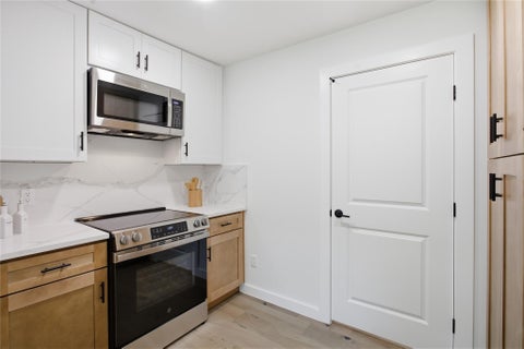 Tiny photo for 2110 Magazine ST, Austin, TX 78727 (MLS # 9058376)