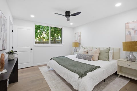 Tiny photo for 2110 Magazine ST, Austin, TX 78727 (MLS # 9058376)