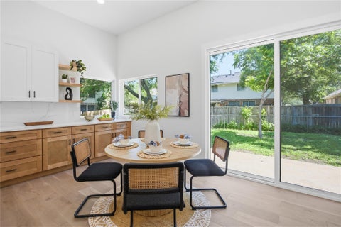 Tiny photo for 2110 Magazine ST, Austin, TX 78727 (MLS # 9058376)