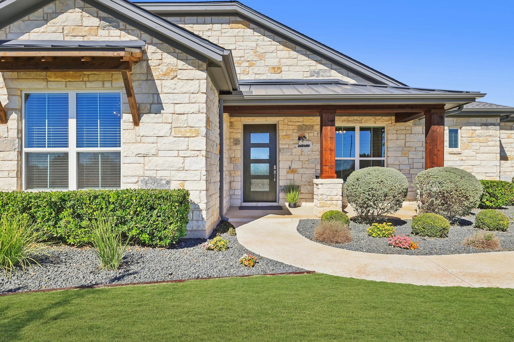 3454 County Road 284