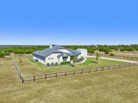 3454 County Road 284 Liberty Hill TX 78642