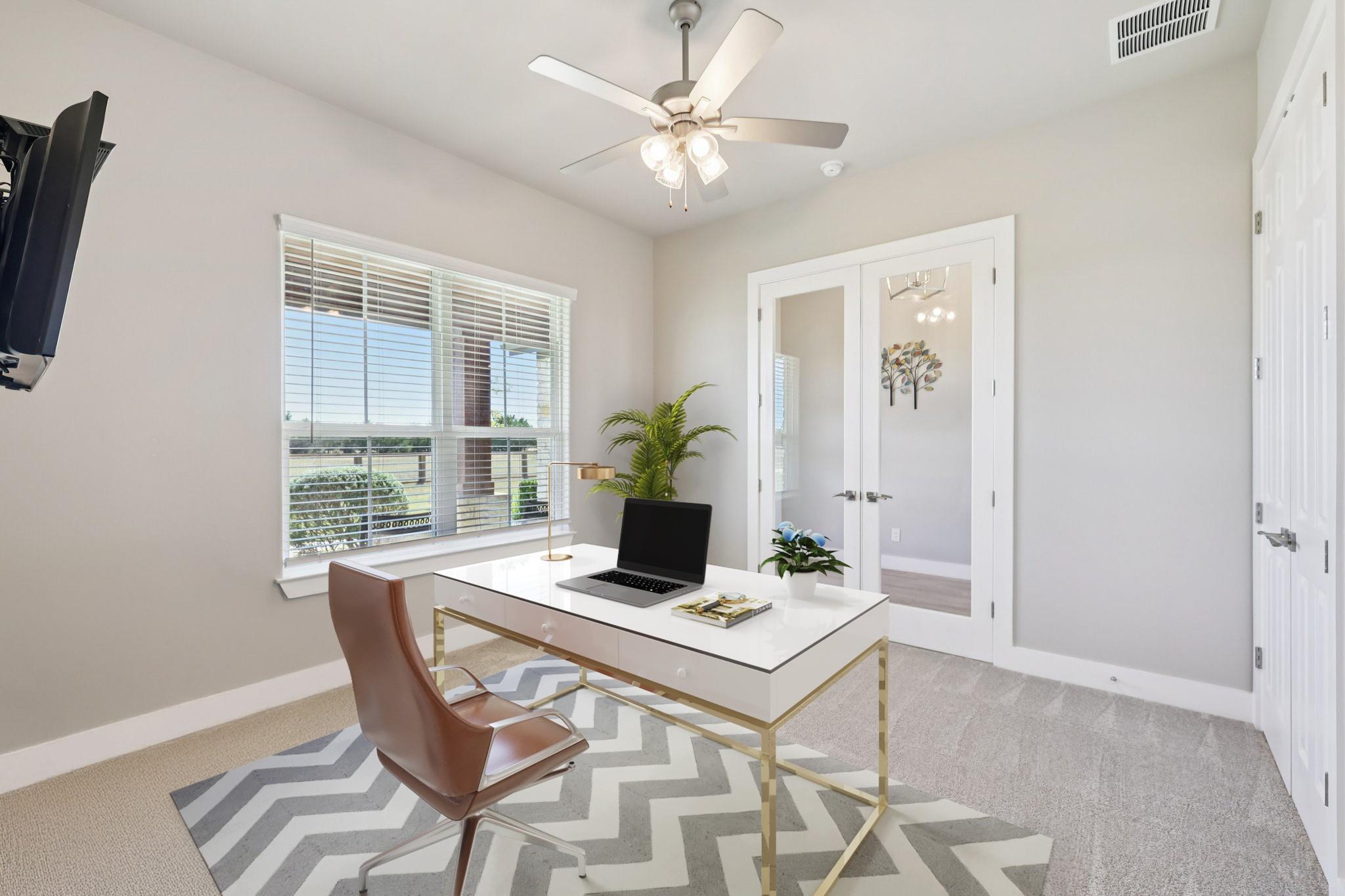 3454 County Road 284