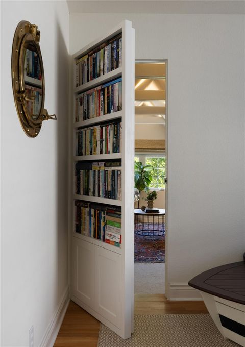 Tiny photo for 3313 Bridle PATH, Austin, TX 78703 (MLS # 6279298)