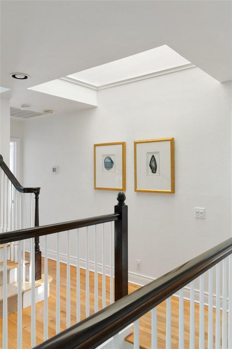 Tiny photo for 3313 Bridle PATH, Austin, TX 78703 (MLS # 6279298)