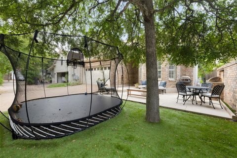 Tiny photo for 3313 Bridle PATH, Austin, TX 78703 (MLS # 6279298)