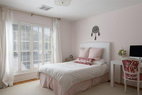 Tiny photo for 3313 Bridle PATH, Austin, TX 78703 (MLS # 6279298)