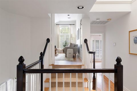 Tiny photo for 3313 Bridle PATH, Austin, TX 78703 (MLS # 6279298)