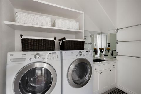 Tiny photo for 3313 Bridle PATH, Austin, TX 78703 (MLS # 6279298)
