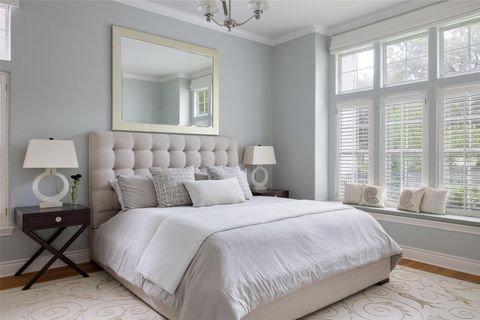 Tiny photo for 3313 Bridle PATH, Austin, TX 78703 (MLS # 6279298)