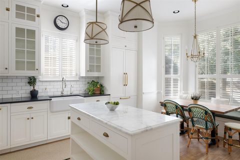 Tiny photo for 3313 Bridle PATH, Austin, TX 78703 (MLS # 6279298)