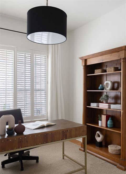 Tiny photo for 3313 Bridle PATH, Austin, TX 78703 (MLS # 6279298)
