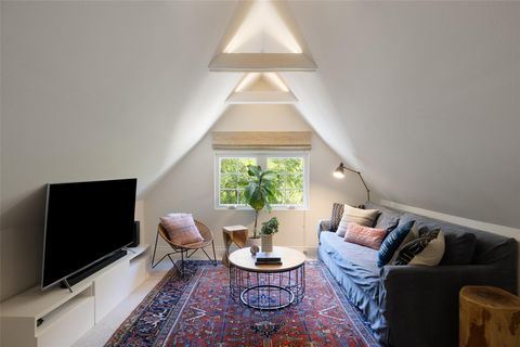 Tiny photo for 3313 Bridle PATH, Austin, TX 78703 (MLS # 6279298)