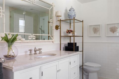 Tiny photo for 3313 Bridle PATH, Austin, TX 78703 (MLS # 6279298)
