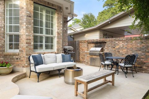 Tiny photo for 3313 Bridle PATH, Austin, TX 78703 (MLS # 6279298)
