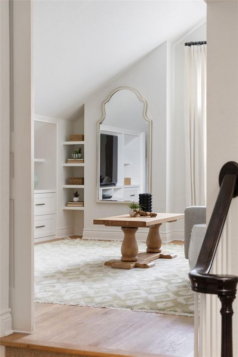 Tiny photo for 3313 Bridle PATH, Austin, TX 78703 (MLS # 6279298)