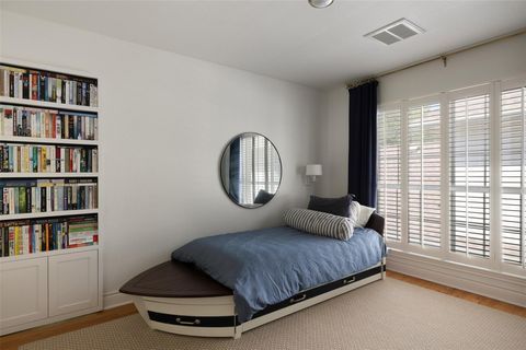 Tiny photo for 3313 Bridle PATH, Austin, TX 78703 (MLS # 6279298)