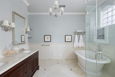 Tiny photo for 3313 Bridle PATH, Austin, TX 78703 (MLS # 6279298)