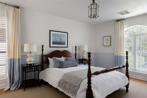 Tiny photo for 3313 Bridle PATH, Austin, TX 78703 (MLS # 6279298)