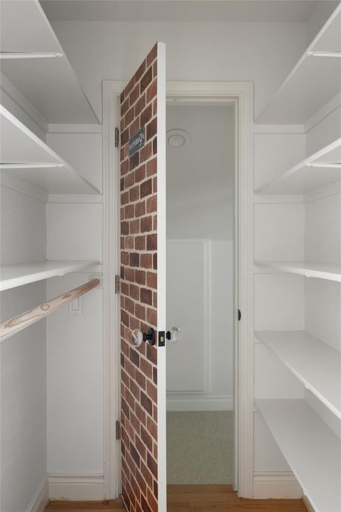 Tiny photo for 3313 Bridle PATH, Austin, TX 78703 (MLS # 6279298)