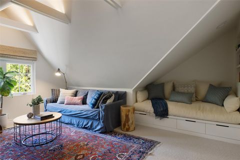 Tiny photo for 3313 Bridle PATH, Austin, TX 78703 (MLS # 6279298)